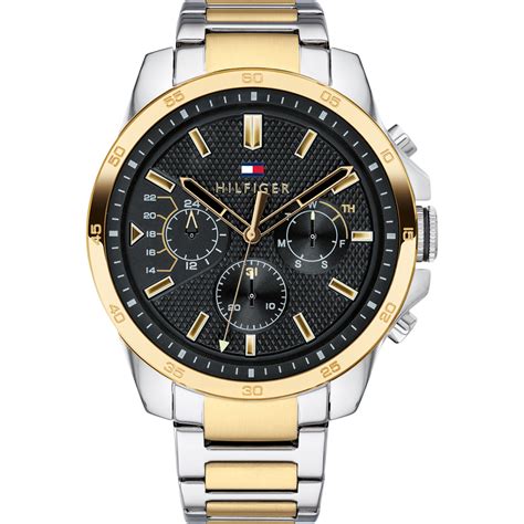 cuanto vale un reloj tommy hilfiger|watches tommy hilfiger clearance.